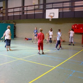 dsc01626 - Sportraad Zaventem 